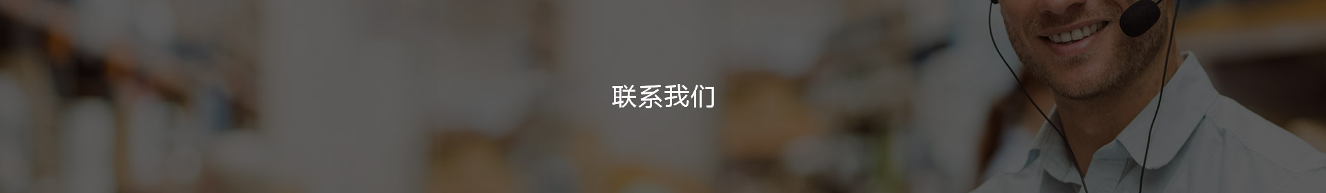 2025新奥免费领取资料