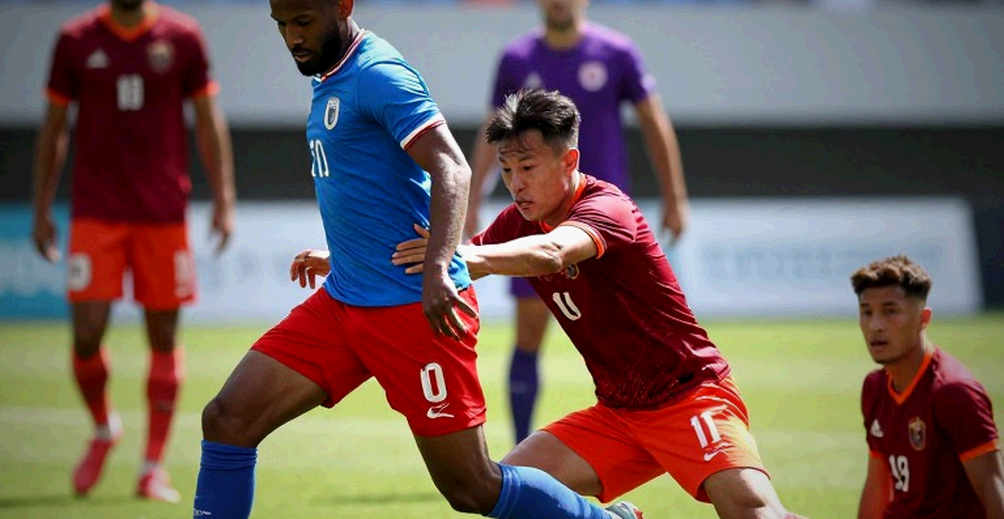 Đằng sau chức vô địch ASEAN Cup 2026: Dữ liệu pressing của Việt Nam và khoảng trống chưa lấp đầy