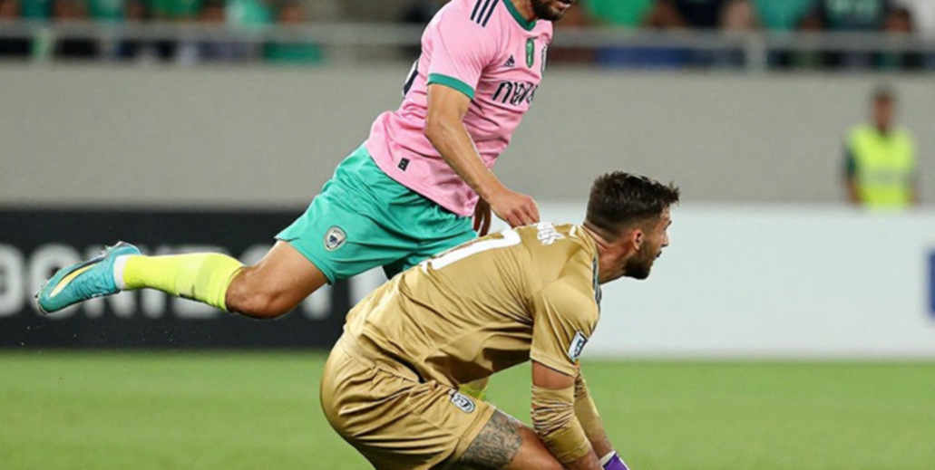 Derby Cairo không chỉ là chuyện trọng tài: Vì sao Zamalek hẹn trả lời câu hỏi chi phí?