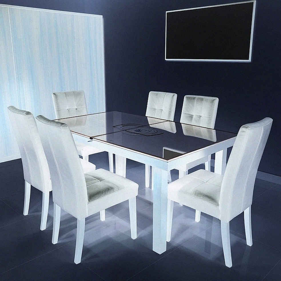 Cửa sổ 52 tuần: cuộc chiến thật của bóng bàn thế giới bắt đầu trước tiếng giao bóng