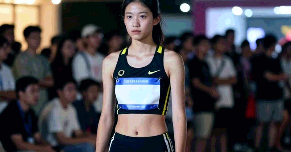 Asiad 20 Ngày 29/9: Sepak Takraw Giành Vàng, Điền Kinh Lặng Lẽ Trả Bài