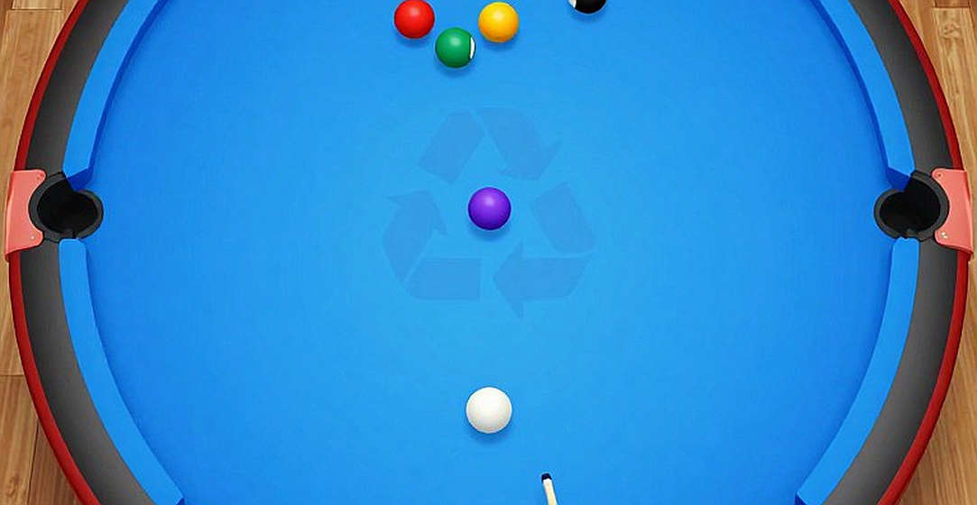 Tám giải xếp hạng và một suất Challenge Cup: Kiến trúc thi đấu của Giải vô địch Snooker khuyết tật châu Âu 2026