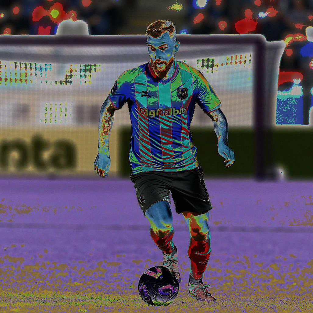 América từ chối 12 triệu USD của Ajax: Hồ sơ dữ liệu về canh bạc Brian Rodríguez