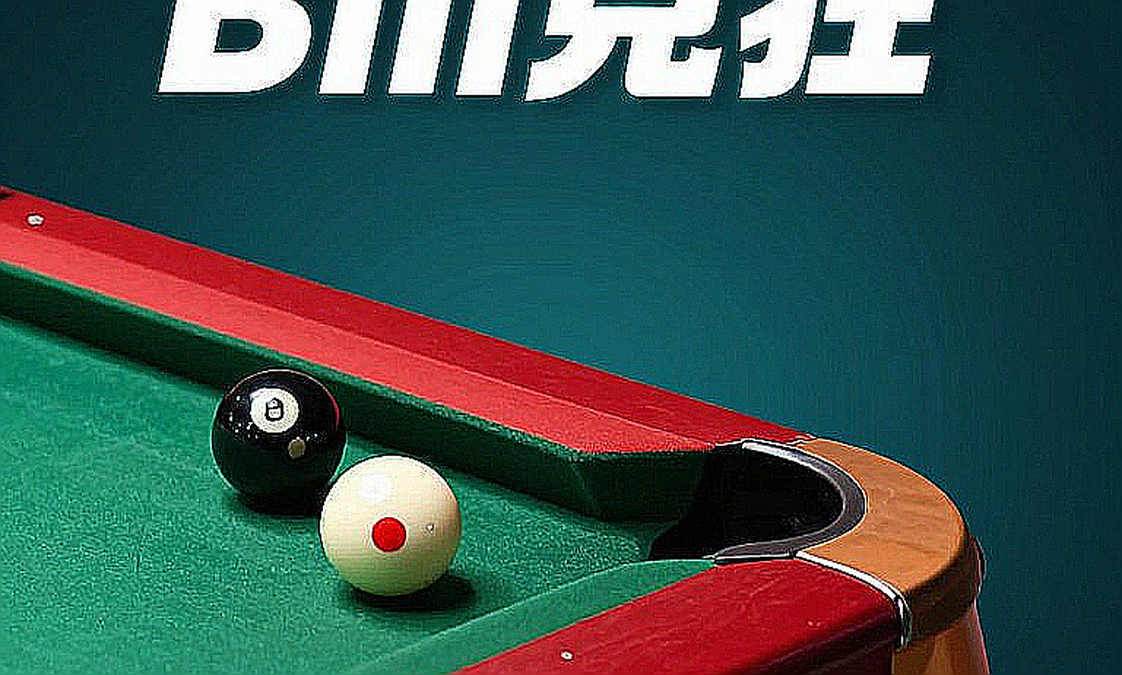 Jimmy White và khung đấu thứ mười một: Thể thức ngắn cứu huyền thoại hay đang che giấu sự thật?