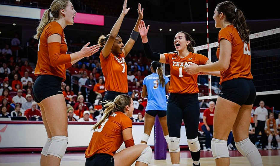 Bóng chuyền nữ quốc gia 2026: 14 vòng đấu và một phần tư mùa giải bị bỏ trống