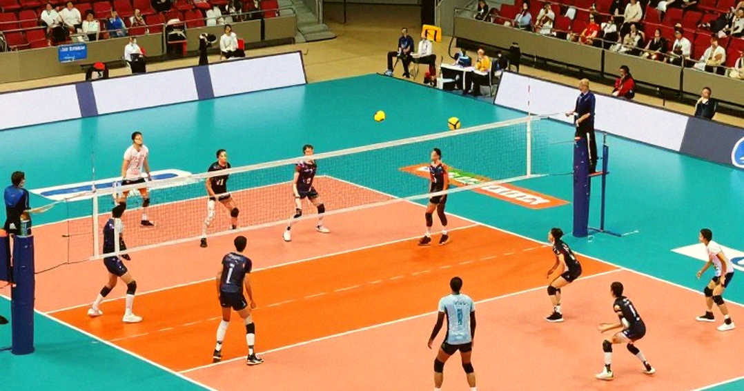 Anaheim và năm tổng duyệt: Olympic 2028 bắt đầu bằng một bài kiểm tra khối lượng vận động