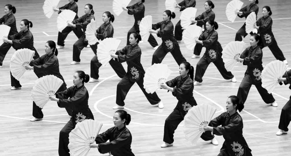 Bảng A bóng chuyền nữ ASIAD 2026: Indonesia gặp chủ nhà Nhật Bản lúc 17:20 WIB, nhãn 'ứng viên vàng' vẫn chưa được chứng minh
