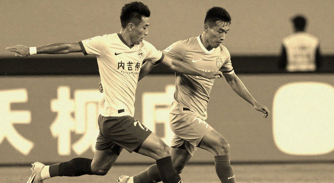 Đông Nai FC gặp Công An Hà Nội: Khi đội bóng chưa có điểm đứng trước đương kim vô địch