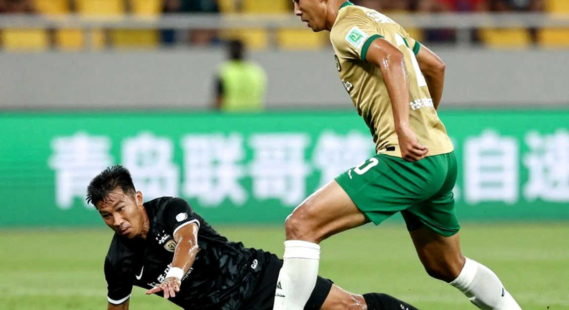 Kỳ chuyển nhượng esports 2026: Đội chi nhiều tiền nhất thường thua đội kiên nhẫn nhất