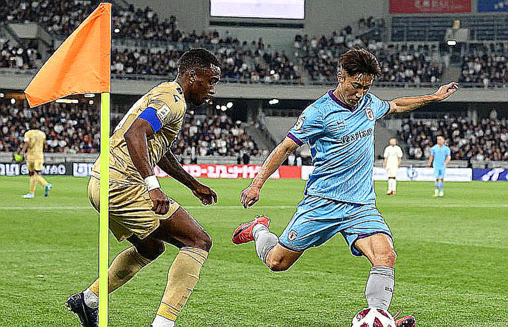 VAR hai lần đổi cục diện, Xuân Son rời sân phút 60: Đọc lại chiến thắng 1-0 của Việt Nam bằng ba bước kiểm tra