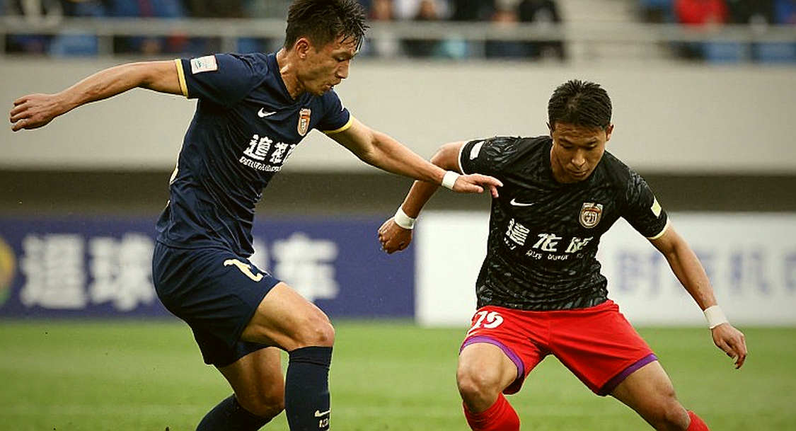 Lời khen của AFC dành cho Quang Hải và khoảng trống dữ liệu trước Asian Cup 2027