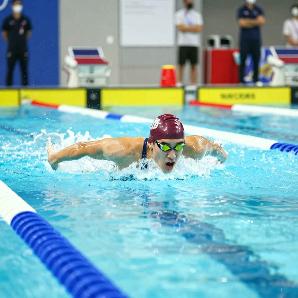 Gen.G hạ HLE 22-7 tại Worlds 2026: một mẫu hình đã lặp lại sáu lần, và một nhà vô địch MSI đang đứng bên mép