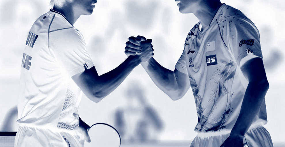 Sông Lam Nghệ An thắng Hoàng Anh Gia Lai 2-0: hai bàn thắng rẻ nhất và cái giá của bốn vòng sân khách