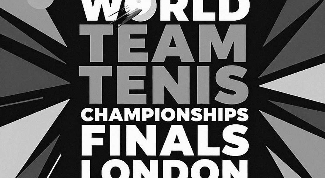 Table Tennis England mở rộng học viện DiSE: kỷ lục 18 suất mới và khoảng trống chuyển hóa