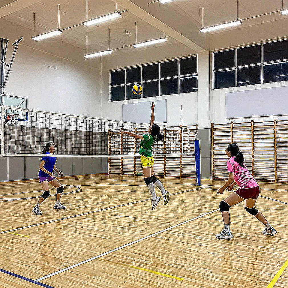 Hòa 108-108 ở Moncton: chức vô địch thứ 11 của Hoa Kỳ và bài toán một mũi tấn công của Canada