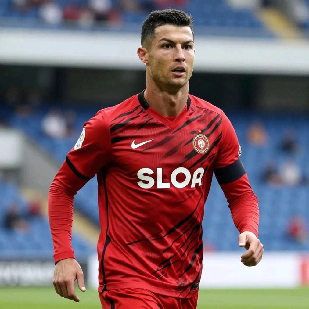Khi dữ liệu im lặng: Vì sao một bản phân tích V.League trống rỗng lại đáng đọc hơn một bản đầy đủ nhưng bịa đặt