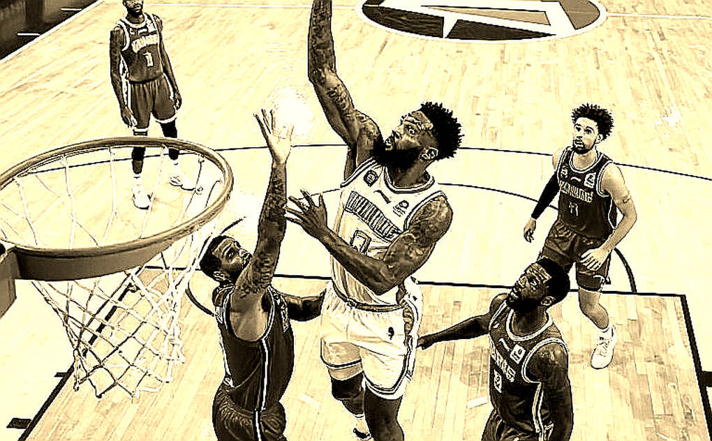 Nick Smith Jr. đến Real Madrid: Thương vụ xây dựng năng lực, không phải lấp chỗ trống