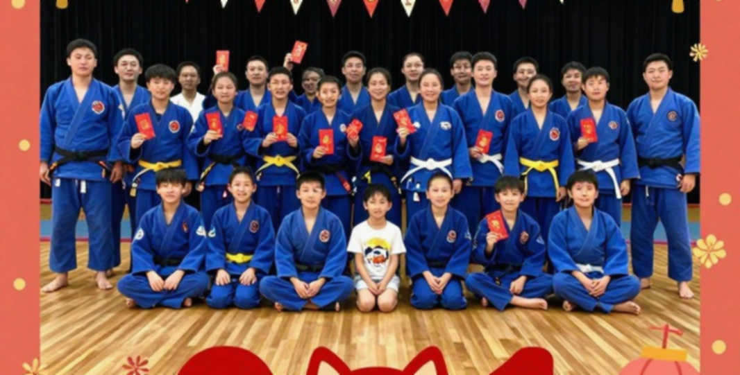 Kỷ luật của chữ N/A: khi phòng phân tích F1 từ chối lấp chỗ trống