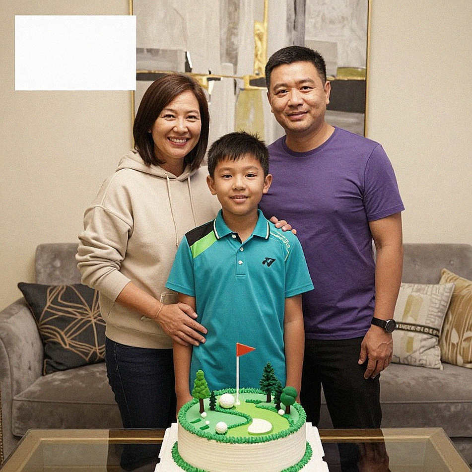Thùy Linh ở Asiad: Vết nứt của cầu lông Việt Nam không nằm trên sân