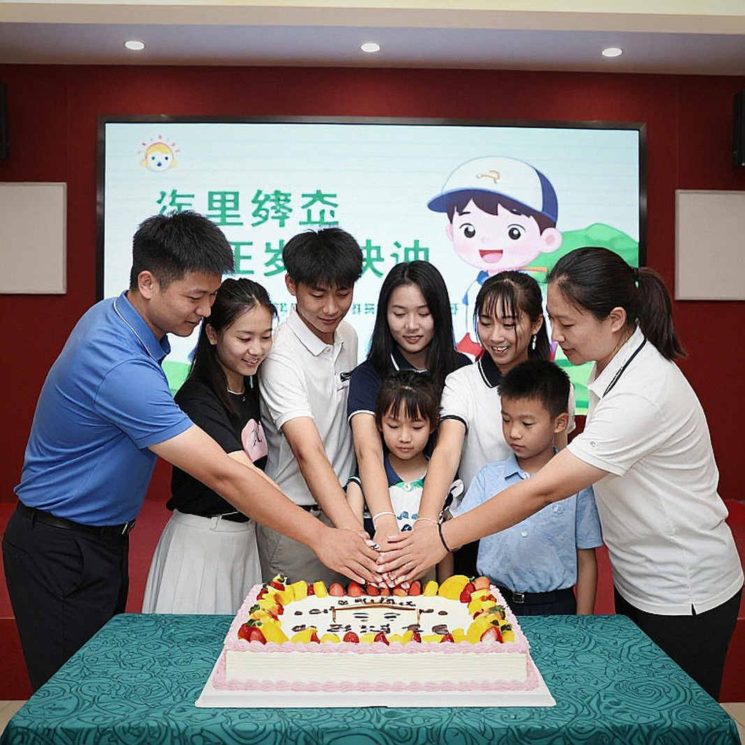 Hạ tầng vô hình của golf chuyên nghiệp: Dữ liệu, dòng vốn và cái giá của sự minh bạch