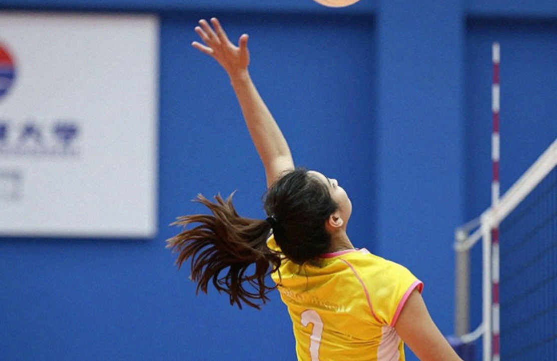 World Athletics giữ nguyên lệnh cấm Nga trước phiên tòa CAS, Coe để ngỏ cánh cửa trở lại