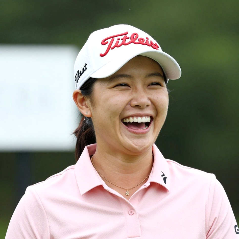 Cơn ác mộng foursomes của golf Mỹ: Vì sao bảng xếp hạng không cứu được một phiên đấu trắng tay