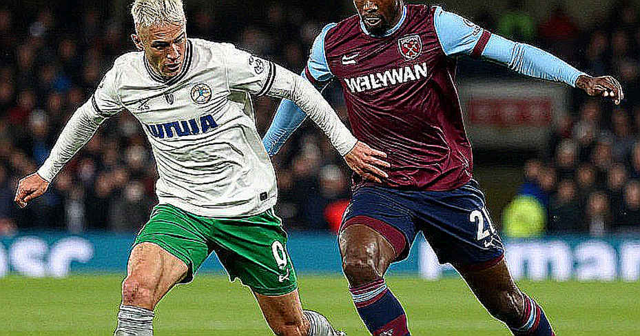 Tiền lót tay và cầu thủ tự do: Câu chuyện thật từ đêm khép cửa chuyển nhượng V.League