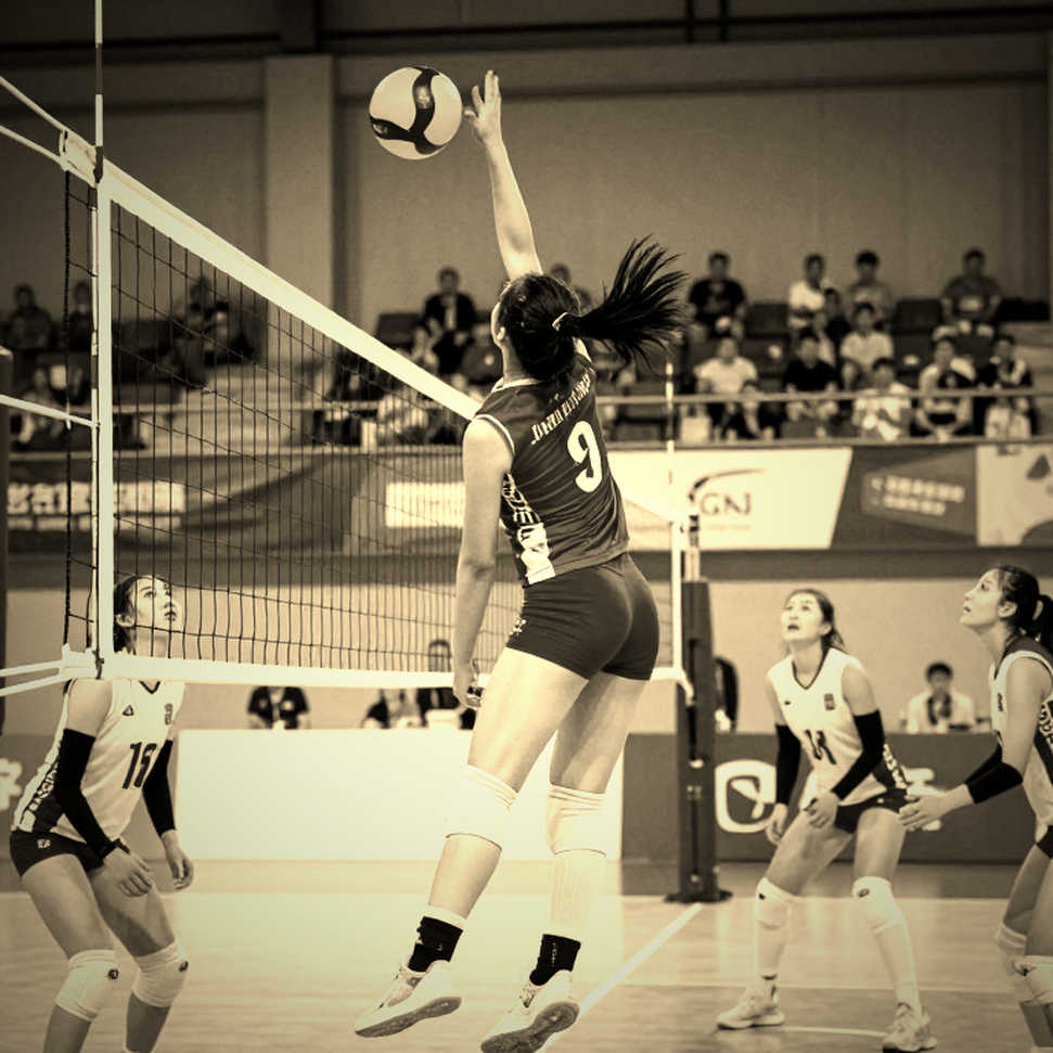 Thổ Nhĩ Kỳ thua Romania 3-1 ở EuroVolley 2026: Efeler và bài toán kết thúc set