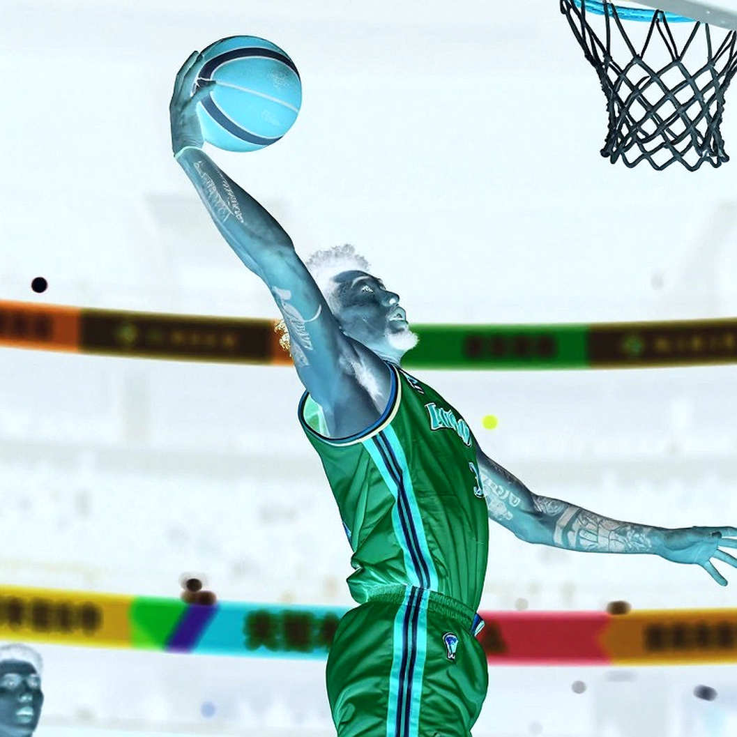 U23 Việt Nam cần một điểm trước Uzbekistan: Cửa tứ kết mở, bài toán dứt điểm vẫn bỏ ngỏ
