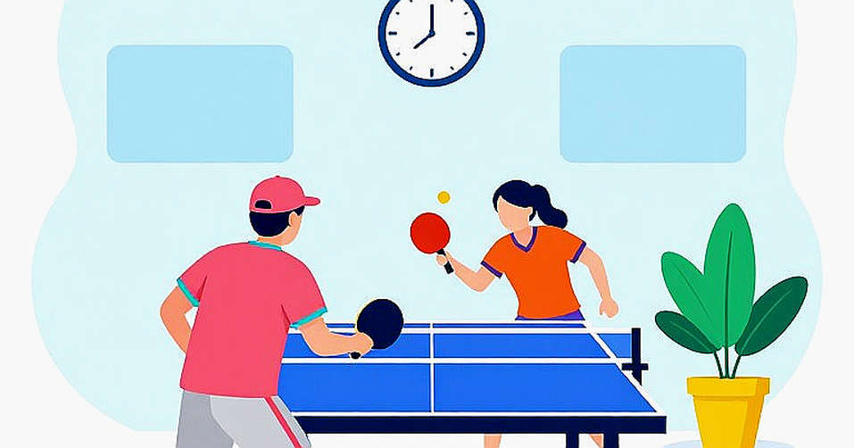 Pepinster 2026: Bồ Đào Nha đúp U21 và khoảng cách chỉ một ván giữa hai sân khấu