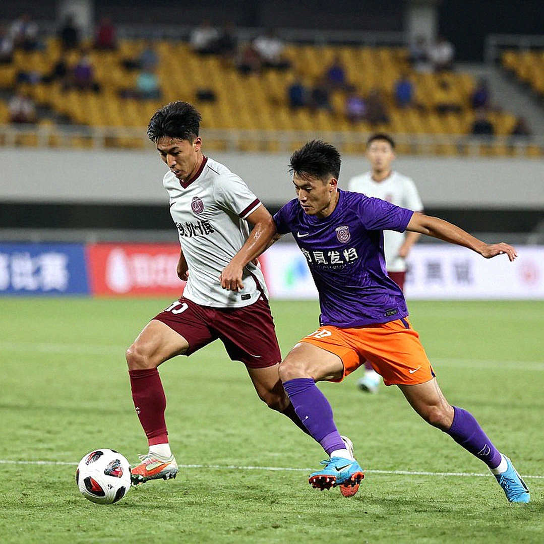 HAGL – SLNA vòng 5 LPBank V.League 2026/27: 11 bàn thua sau 4 vòng và khoảng trống dữ liệu ở Pleiku
