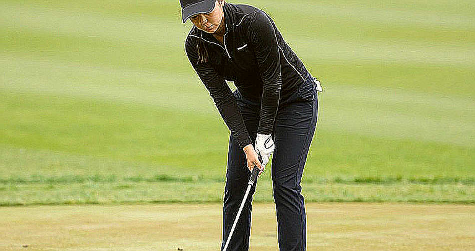 BMW PGA Championship 2026: McIlroy thừa nhận swing chưa về đích, ba gậy sau vòng 1 tại Wentworth