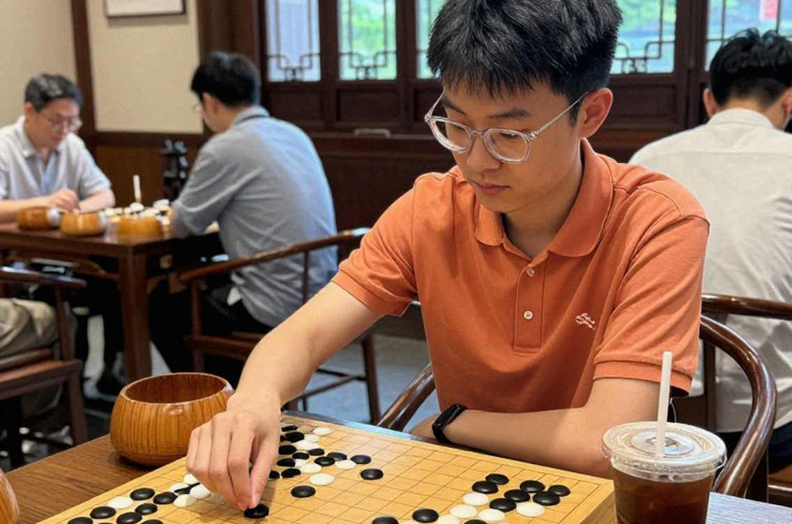 Savitha Shri, chuỗi 7/7 tại Olympiad cờ vua và khoảng trống mà bảng dữ liệu chưa lấp được