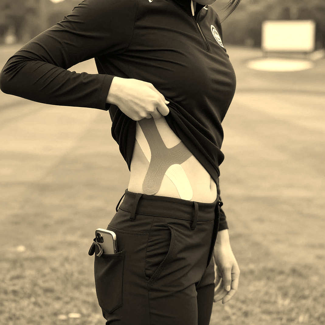 Strokes Gained, LIV Golf và cột dữ liệu để trống của golf chuyên nghiệp 2026