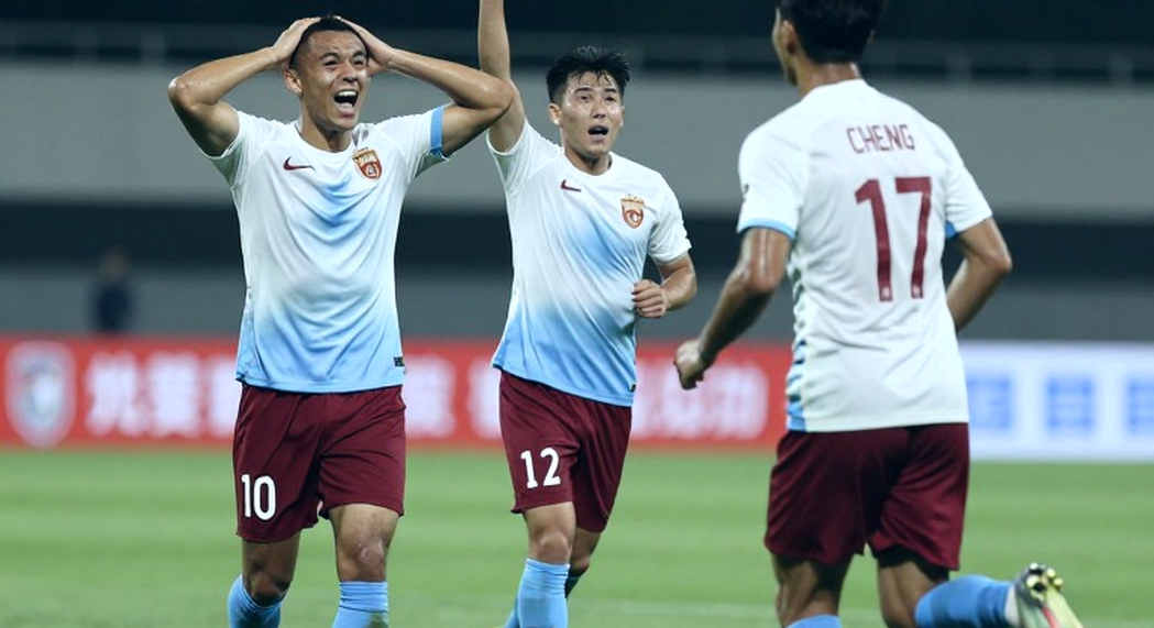 Italia - Bỉ: Những pha phản công sắc lẹm và trận thua thảm họa tại Olimpico