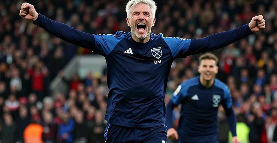 Gavin Bazunu rút lui khỏi đội tuyển Ireland trước trận gặp Israel: Quyết định cá nhân và cái giá của một phòng thay đồ bị chia đôi