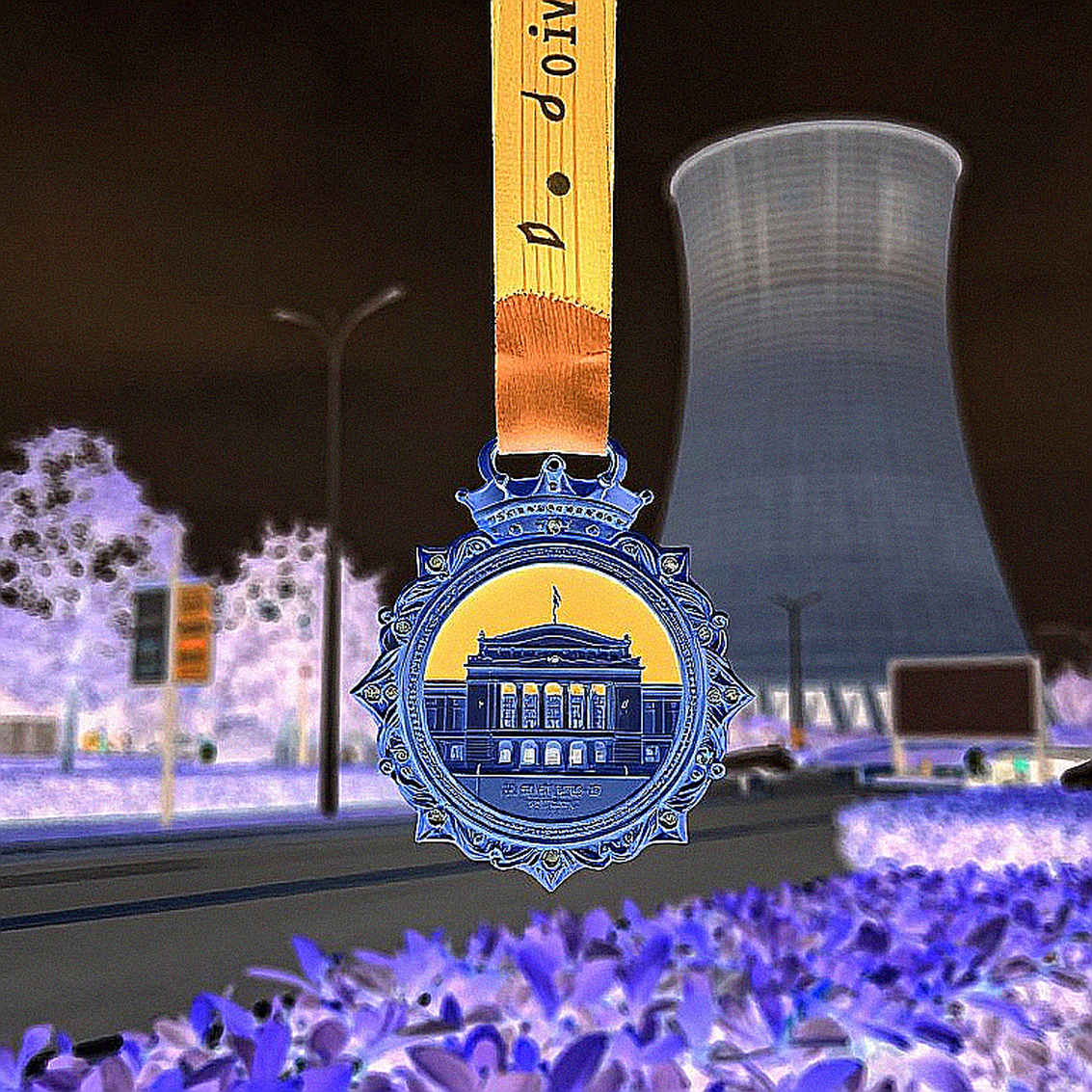 Hạ Long 2026: Khoảng trống 42,195 km và bài toán 15.000 bib