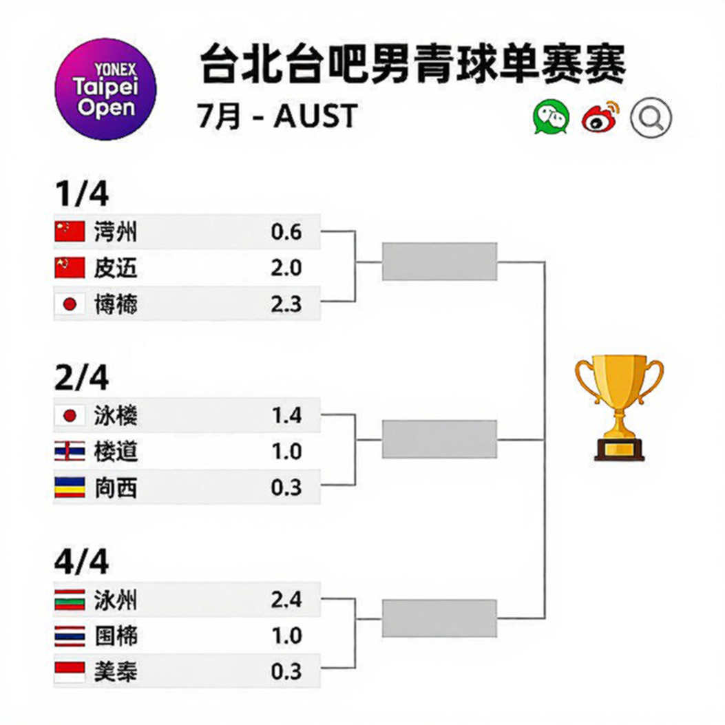 China Masters 2026: Satwik-Chirag, cú rally 36 nhịp và lằn ranh mong manh của một cuộc phục hồi