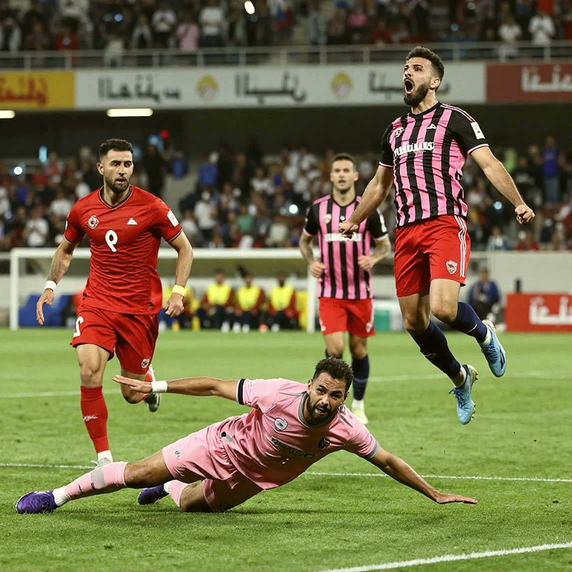 The Data Gap and the Speculation Trap in Vietnamese Football