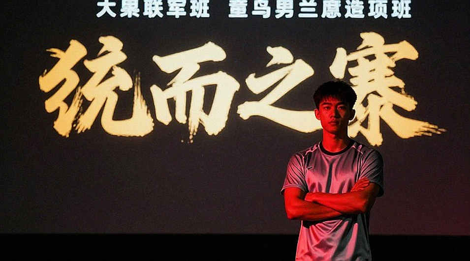 Lá cờ Singapore tại Aichi-Nagoya: Hai bước chân điền kinh, một thế hệ kế thừa