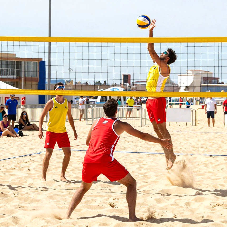 Nebraska giữ ngôi số 1 trong bảng xếp hạng Top 16 đầu tiên của NCAA 2026: Điều gì đang bị che giấu sau cột thành tích?