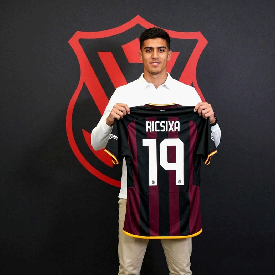 Tanaka Satoshi: 'Bessermacher' — từ 3. Liga đến Bundesliga và cuộc chiến chưa có hồi kết