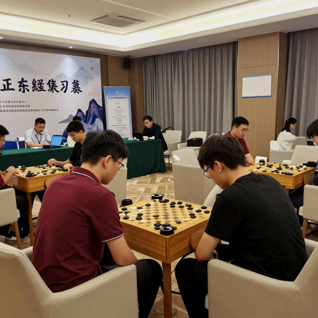 Kỳ chuyển nhượng LCK 2026: Ba tín hiệu dữ liệu mà thị trường không đọc