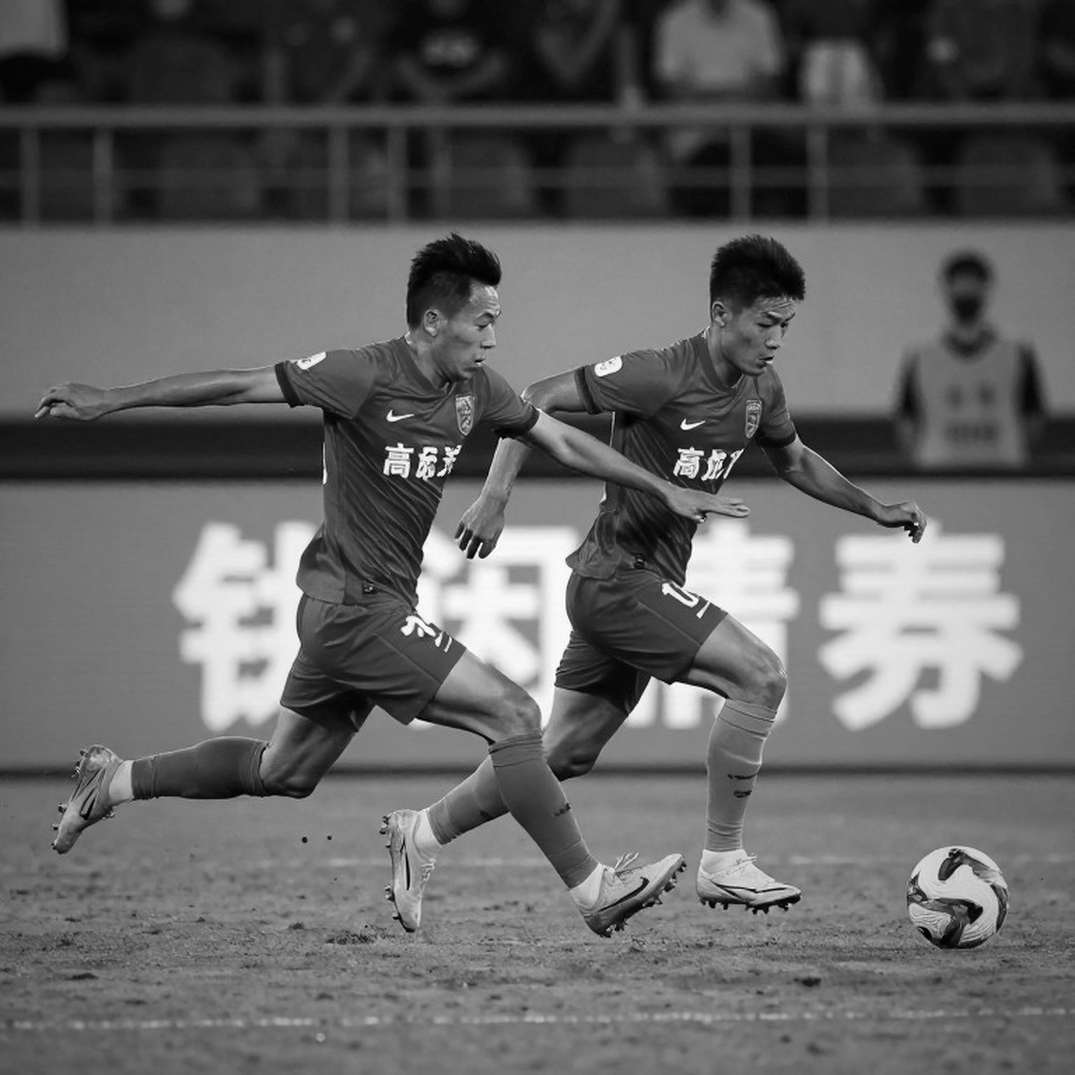 Shin Tae-yong Vạch Lằn Ranh Đỏ Với Jakmania Trước Chuyến Làm Khách Tại Banten