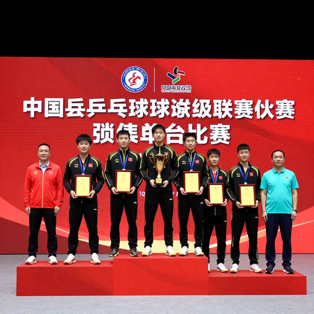 Toàn cảnh bóng đá Việt Nam: Chín chiều phân tích hệ sinh thái V.League 1, tài chính câu lạc bộ và chu kỳ kỳ vọng