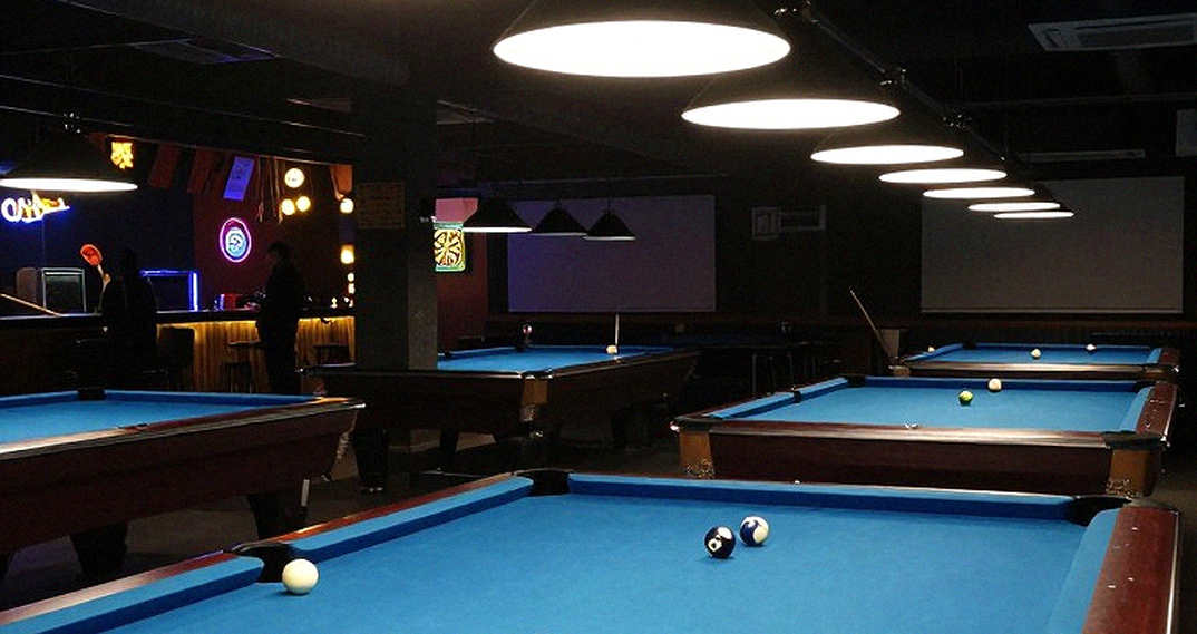 Call-shot, 500.000 USD và vị trí thật của Dương Quốc Hoàng ở giải 10-ball thế giới