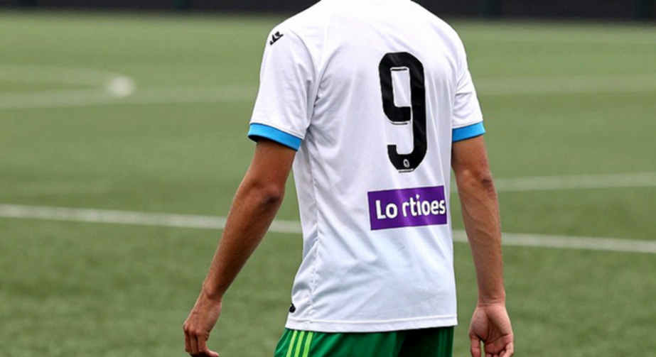 Ronaldo sút bảy lần không ghi bàn: đọc ngày ra mắt của tuyển Bồ Đào Nha bằng dữ liệu