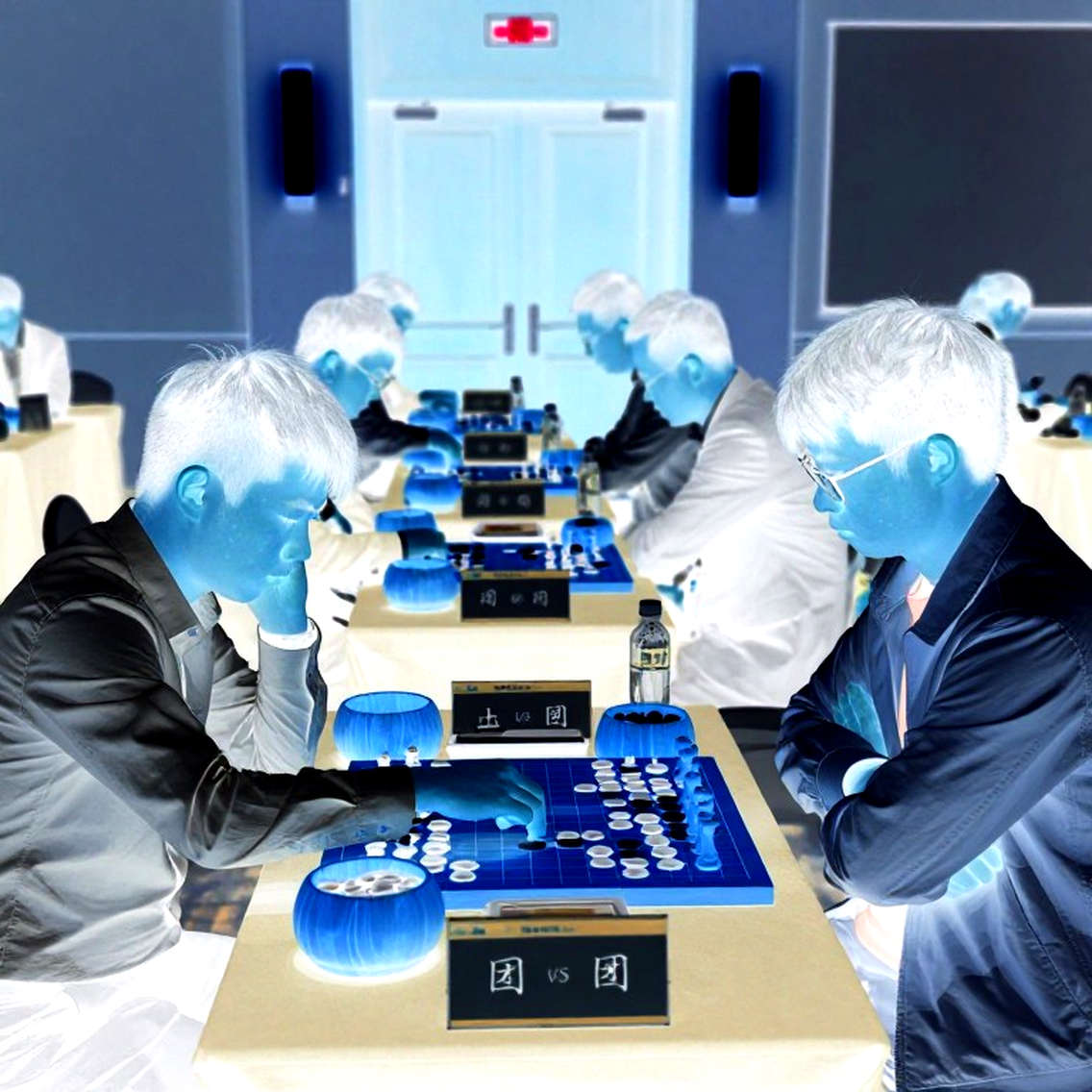 FIDE bỏ phiếu ngày 26 tháng 9 năm 2026: Rosenstein, Carlsen và câu hỏi ai định hình chu kỳ cờ vua cổ điển
