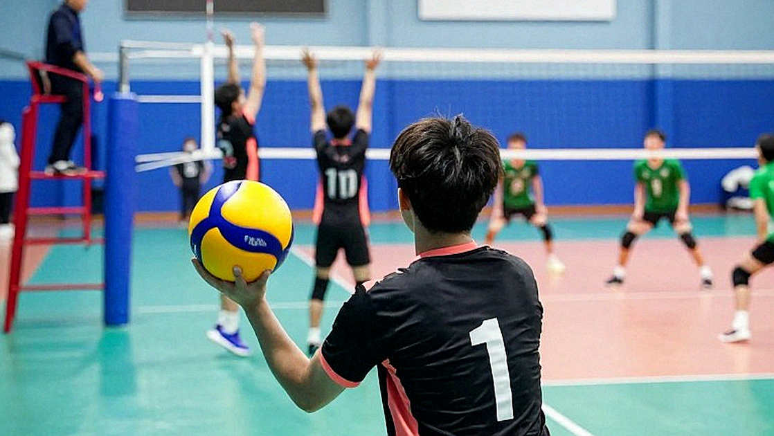 Bóng chuyền Việt Nam giữa kỳ chuyển nhượng: Lọc tin đồn bằng dữ liệu, không bằng cảm xúc