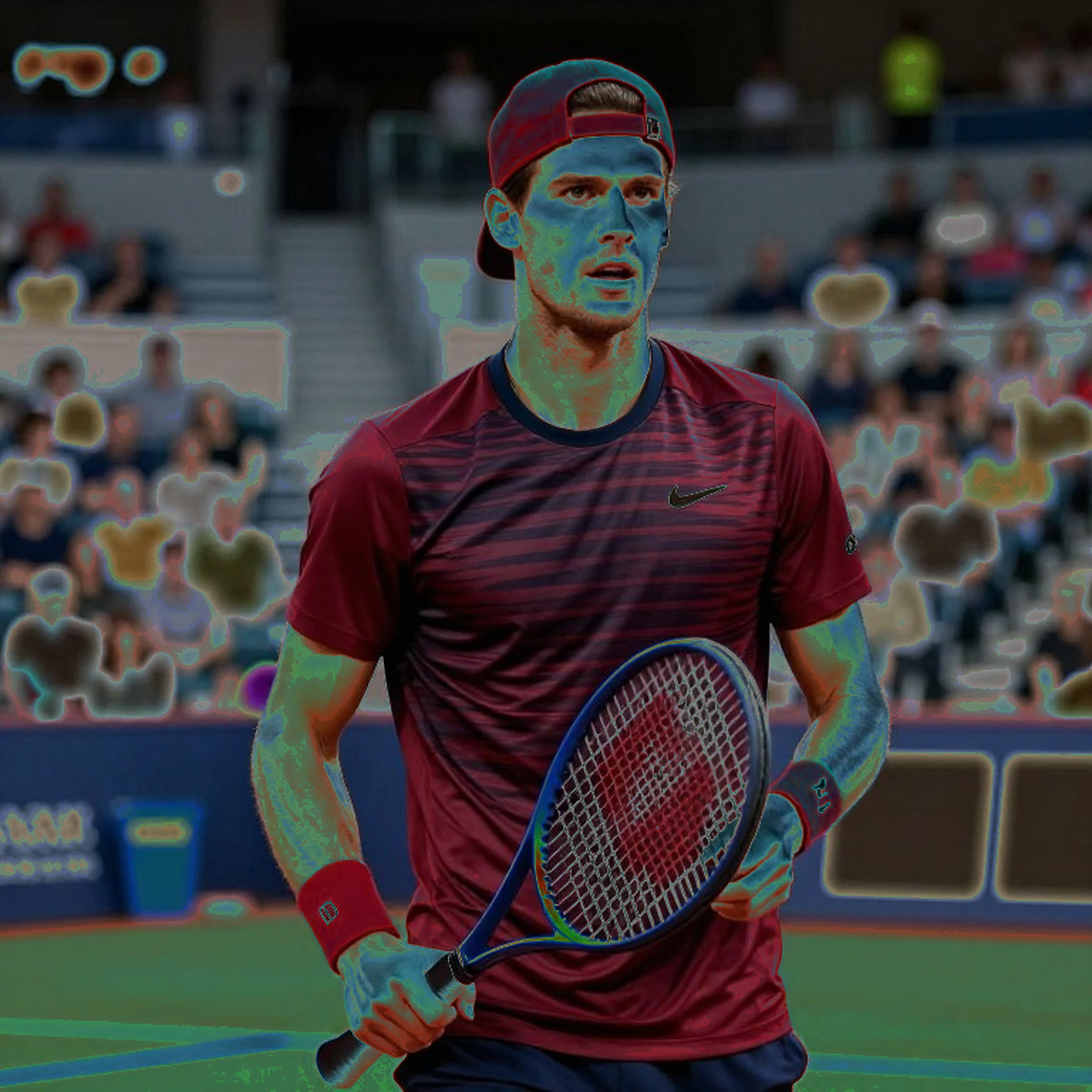 Joe Salisbury Retires at 34: Six Grand Slams and What the Short Report Left Out